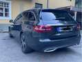 Mercedes-Benz C 220 d T 9G-TRONIC Avantgarde/Pano/Dist.+/Comand/Kamera Grau - thumbnail 14
