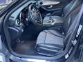 Mercedes-Benz C 220 d T 9G-TRONIC Avantgarde/Pano/Dist.+/Comand/Kamera Grau - thumbnail 11