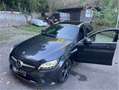Mercedes-Benz C 220 d T 9G-TRONIC Avantgarde/Pano/Dist.+/Comand/Kamera Grau - thumbnail 7