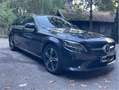 Mercedes-Benz C 220 d T 9G-TRONIC Avantgarde/Pano/Dist.+/Comand/Kamera Grau - thumbnail 16