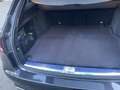 Mercedes-Benz C 220 d T 9G-TRONIC Avantgarde/Pano/Dist.+/Comand/Kamera Grau - thumbnail 13