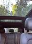 Mercedes-Benz C 220 d T 9G-TRONIC Avantgarde/Pano/Dist.+/Comand/Kamera Grau - thumbnail 8