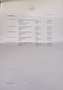 Mercedes-Benz C 220 d T 9G-TRONIC Avantgarde/Pano/Dist.+/Comand/Kamera Grau - thumbnail 20
