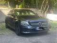 Mercedes-Benz C 220 d T 9G-TRONIC Avantgarde/Pano/Dist.+/Comand/Kamera Grau - thumbnail 4