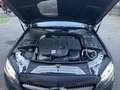 Mercedes-Benz C 220 d T 9G-TRONIC Avantgarde/Pano/Dist.+/Comand/Kamera Grau - thumbnail 6