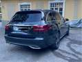 Mercedes-Benz C 220 d T 9G-TRONIC Avantgarde/Pano/Dist.+/Comand/Kamera Grau - thumbnail 15