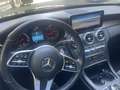Mercedes-Benz C 220 d T 9G-TRONIC Avantgarde/Pano/Dist.+/Comand/Kamera Grau - thumbnail 3