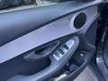 Mercedes-Benz C 220 d T 9G-TRONIC Avantgarde/Pano/Dist.+/Comand/Kamera Grau - thumbnail 10