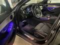 Mercedes-Benz C 220 d T 9G-TRONIC Avantgarde/Pano/Dist.+/Comand/Kamera Grau - thumbnail 2