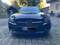 Mercedes-Benz C 220 d T 9G-TRONIC Avantgarde/Pano/Dist.+/Comand/Kamera Grau - thumbnail 19