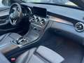 Mercedes-Benz C 220 d T 9G-TRONIC Avantgarde/Pano/Dist.+/Comand/Kamera Grau - thumbnail 12