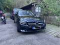 Mercedes-Benz C 220 d T 9G-TRONIC Avantgarde/Pano/Dist.+/Comand/Kamera Grau - thumbnail 5