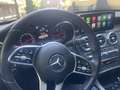 Mercedes-Benz C 220 d T 9G-TRONIC Avantgarde/Pano/Dist.+/Comand/Kamera Grau - thumbnail 9
