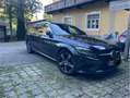 Mercedes-Benz C 220 d T 9G-TRONIC Avantgarde/Pano/Dist.+/Comand/Kamera Grau - thumbnail 18