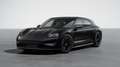 Porsche Taycan Turbo Sport Turismo | Dynamikpaket | Black - thumbnail 2