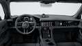 Porsche Taycan Turbo Sport Turismo | Dynamikpaket | Black - thumbnail 5