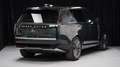 Land Rover Range Rover RangeRover P530 Autobiography  360*Massage*AHK Grün - thumbnail 5