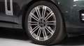 Land Rover Range Rover RangeRover P530 Autobiography  360*Massage*AHK Grün - thumbnail 8
