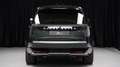 Land Rover Range Rover RangeRover P530 Autobiography  360*Massage*AHK Grün - thumbnail 6