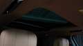 Land Rover Range Rover RangeRover P530 Autobiography  360*Massage*AHK Grün - thumbnail 15