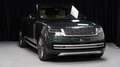 Land Rover Range Rover RangeRover P530 Autobiography  360*Massage*AHK Grün - thumbnail 3