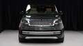 Land Rover Range Rover RangeRover P530 Autobiography  360*Massage*AHK Grün - thumbnail 2