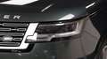 Land Rover Range Rover RangeRover P530 Autobiography  360*Massage*AHK Grün - thumbnail 9