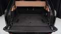 Land Rover Range Rover RangeRover P530 Autobiography  360*Massage*AHK Grün - thumbnail 21