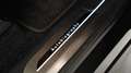 Land Rover Range Rover RangeRover P530 Autobiography  360*Massage*AHK Grün - thumbnail 16