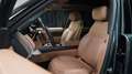 Land Rover Range Rover RangeRover P530 Autobiography  360*Massage*AHK Grün - thumbnail 11