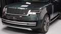 Land Rover Range Rover RangeRover P530 Autobiography  360*Massage*AHK Grün - thumbnail 4