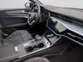Audi A6 45 TFSI S LINE AHK NAVI MATRIX SITZHZG Schwarz - thumbnail 19