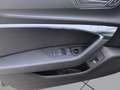 Audi A6 45 TFSI S LINE AHK NAVI MATRIX SITZHZG Schwarz - thumbnail 11