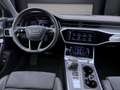 Audi A6 45 TFSI S LINE AHK NAVI MATRIX SITZHZG Schwarz - thumbnail 15