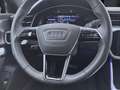 Audi A6 45 TFSI S LINE AHK NAVI MATRIX SITZHZG Schwarz - thumbnail 14