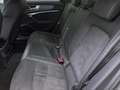 Audi A6 45 TFSI S LINE AHK NAVI MATRIX SITZHZG Schwarz - thumbnail 17