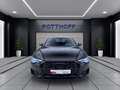 Audi A6 45 TFSI S LINE AHK NAVI MATRIX SITZHZG Schwarz - thumbnail 7