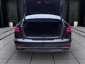Audi A6 45 TFSI S LINE AHK NAVI MATRIX SITZHZG Schwarz - thumbnail 4