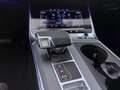 Audi A6 45 TFSI S LINE AHK NAVI MATRIX SITZHZG Schwarz - thumbnail 16
