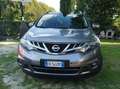Nissan Murano Murano II 2009 2.5 dci Acenta Grigio - thumbnail 7