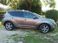 Nissan Murano Murano II 2009 2.5 dci Acenta Grigio - thumbnail 5