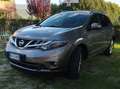 Nissan Murano Murano II 2009 2.5 dci Acenta Grigio - thumbnail 6