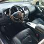 Nissan Murano Murano II 2009 2.5 dci Acenta Grigio - thumbnail 3