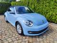Volkswagen Beetle 1.2 TSI Design BMT Bleu - thumbnail 5