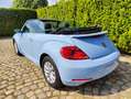 Volkswagen Beetle 1.2 TSI Design BMT Bleu - thumbnail 3
