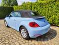 Volkswagen Beetle 1.2 TSI Design BMT Bleu - thumbnail 7
