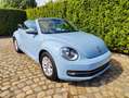 Volkswagen Beetle 1.2 TSI Design BMT Blauw - thumbnail 1