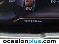 Peugeot 5008 1.2 PureTech S&S Style 7 pl. 130 Gris - thumbnail 11