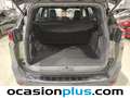 Peugeot 5008 1.2 PureTech S&S Style 7 pl. 130 Gris - thumbnail 20