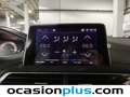 Peugeot 5008 1.2 PureTech S&S Style 7 pl. 130 Gris - thumbnail 35